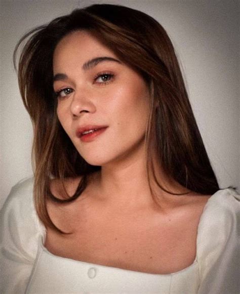 Spotlight: Bea Alonzo’s 20 years in showbiz .